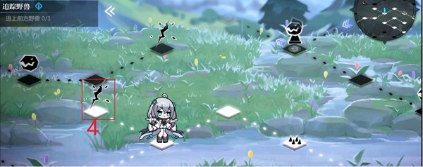 灵魂潮汐关卡5-2迷宫通关攻略大全