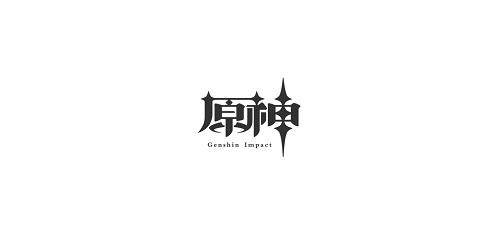 原神折箭觅踪任务怎么接
