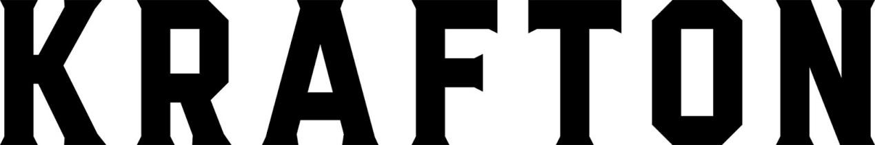 增强独立工作室系统 PUBG正式并入KRAFTON