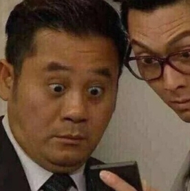“逆战牛逼！”曾经大骂策划的玩家，最近竟然这样说