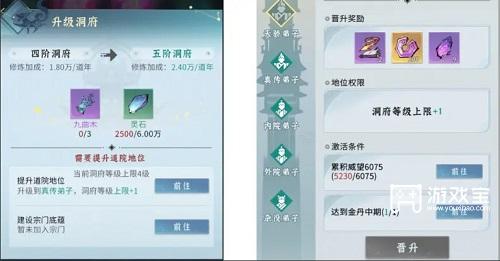 问剑长生完美开局攻略
