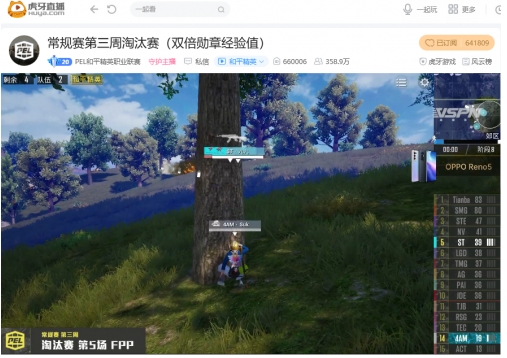 状态来得太迟，4AM迷之轮换跌入谷底无缘周决