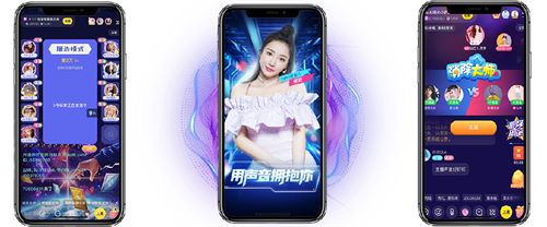 修仙赛道太挤“有温度”的以仙之名如何赢得玩家青睐?