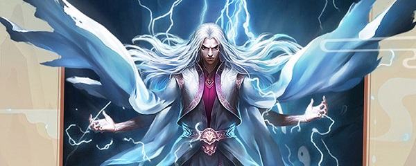 想不想修真七品浑天丹方制作攻略